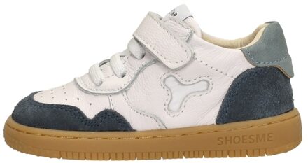 Shoesme Extreme Flex Wit - 21