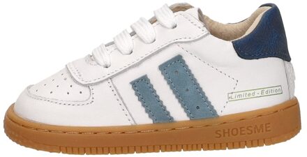 Shoesme Extreme Flex Wit - 26