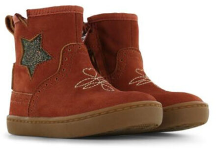 Shoesme Fl23w020 Bruin - 24