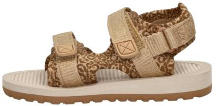 Shoesme Lightweight Sandal Beige - 29