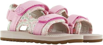Shoesme Lightweight Sandalen Junior - 30