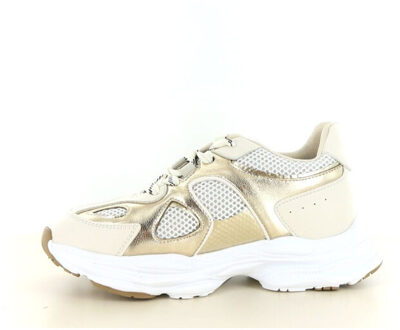 Shoesme Lw25s004 Taupe - 31