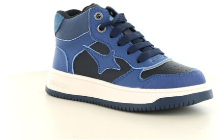 Shoesme No25w006 - maat 27 Blauw