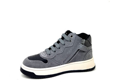 Shoesme No25w006 new outsole Grijs - 25