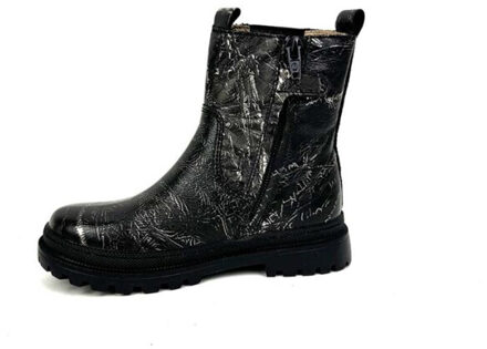 Shoesme Nt24w004 Zwart - 29