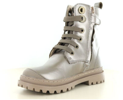 Shoesme Nt24w007 Goud - 28