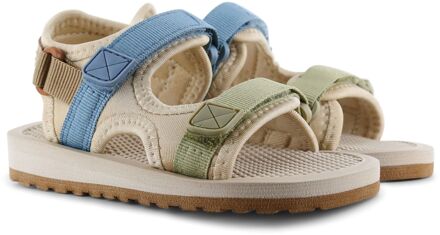 Shoesme Sandalen Lighweight Sandal Beige - 27