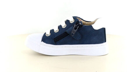 Shoesme Sh21s001-i 430.80.082 Blauw - 28