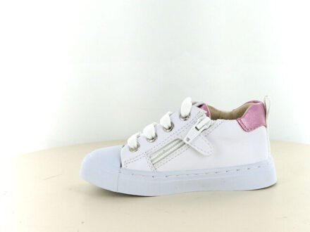 Shoesme Sh24s003 - maat 30 Wit
