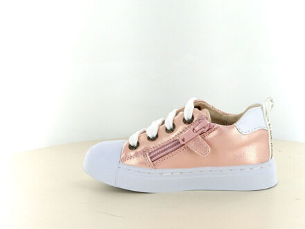 Shoesme Sh24s006 Roze - 22