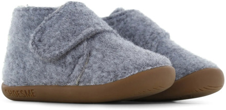 Shoesme Sloffen Junior - 19