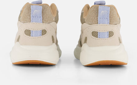 Shoesme Sneakers taupe Pu - 20