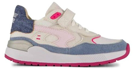 Shoesme St25s006 Blauw - 26