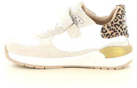 Shoesme Sts006 Taupe - 26