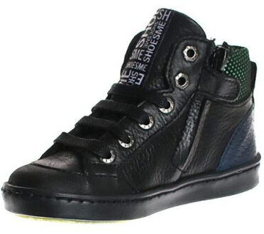 Shoesme Ur20w044 Zwart - 24