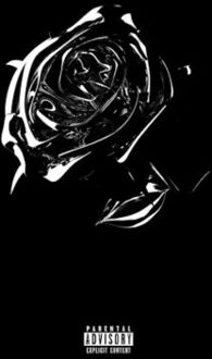 Shoot For The Stars Aim For The Moo