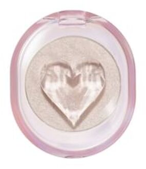 Shooting Beam Highlighter - 4 Colors #01 Angel ETUDE Beam