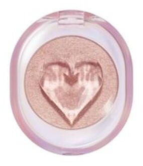 Shooting Beam Highlighter - 4 Colors #03 Gold Shine Wing