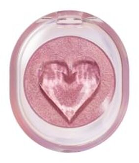 Shooting Beam Highlighter - 4 Colors #04 Gold Beam Coral