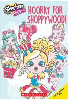 Shopkins