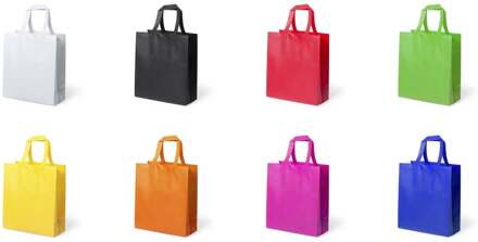 Shopper Boodschappentas FIMEL