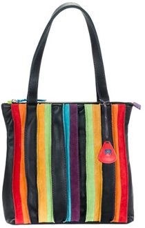 Shopper Laguna Medium