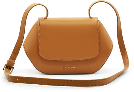 Shoppers Saint Germain Bruin - One Size