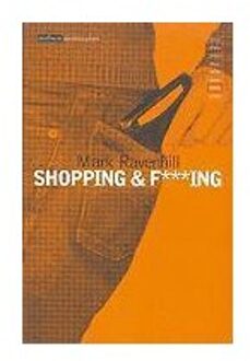 Shopping and F***ing