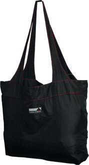 Shoppingbag Electra - Boodschappentas - 12 l