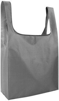 Shoppping Tas Milieuvriendelijke Opvouwbare Opbergzakken Recycle Handtas Reizen Tote Draagbare Boodschappentas Herbruikbare Milieuvriendelijke Bag #45