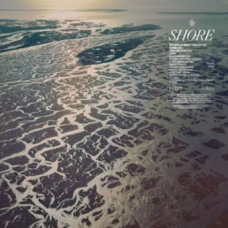 Shore (2LP)