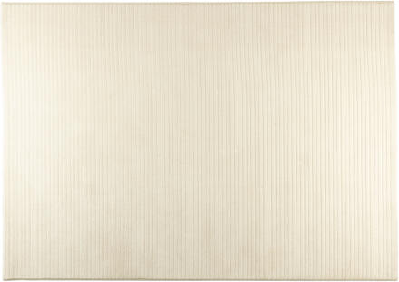 Shore Vloerkleed 200 x 300 cm - Crème