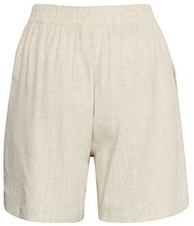 Short 20614101-1309051 Beige