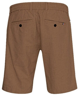 Short 21900770-190916 Bruin - XXL