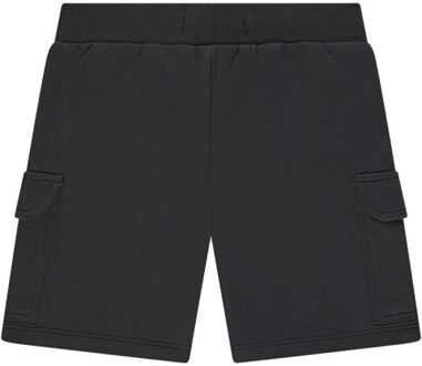 Short 26107219 - maat 98 Grijs