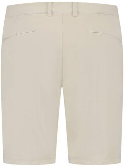 Short 84441000 Grijs - 33