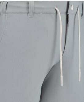 Short 84442010 Grijs - 36