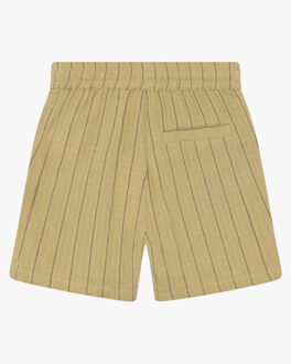 Short 920327 Groen - 104