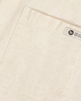 Short 920368 Beige - 116