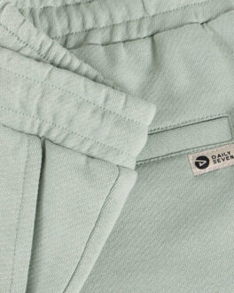 Short 920381 Groen - 110