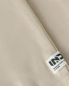 Short 960625 Beige - 152