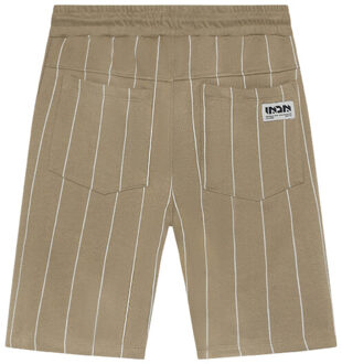 Short 960626 - maat 164 Beige