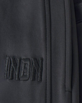 Short 970798 - maat 164 Grijs