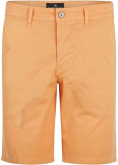 Short Boston Oranje - 48