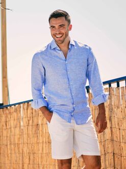 Short Boston Wit - 56,50