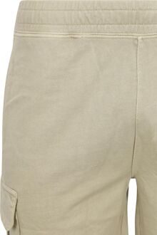 Short Cargo Beige - XL,M
