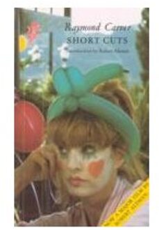 Short Cuts