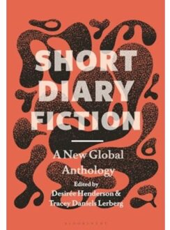 Short Diary Fiction