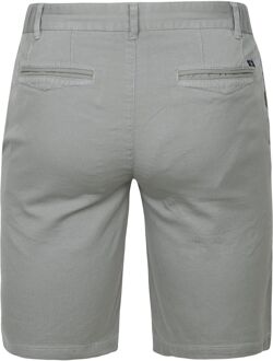 Short Ferdinand GD Mint Groen