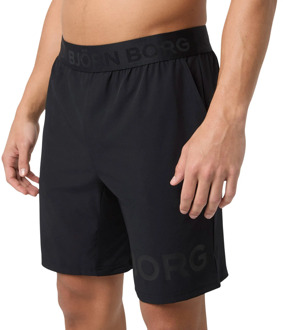 Short Heren - XL